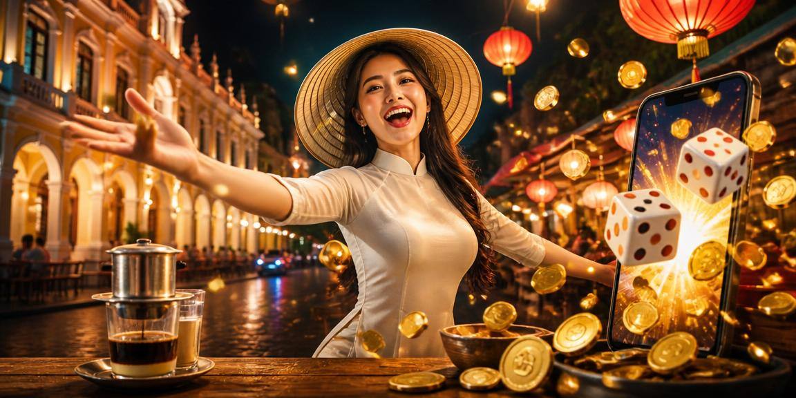 luck8678 Khám phá sảnh casino luck8678 — bàn chơi live, slot và thể thao trong một nơi