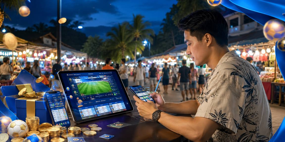 luck8678 Tìm câu trả lời bạn cần về luck8678