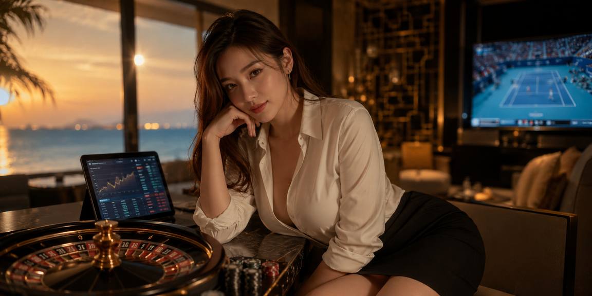 luck8678 Những điều bạn nên biết về luck8678