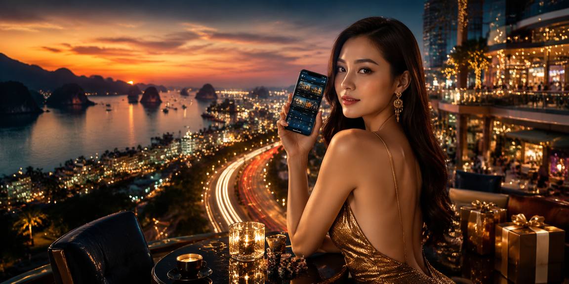 luck8678 Quy định tài khoản và điều khoản dịch vụ luck8678