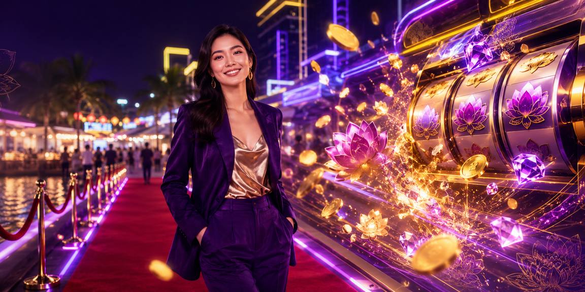 luck8678 luck8678 App – Sảnh cược trên điện thoại của bạn
