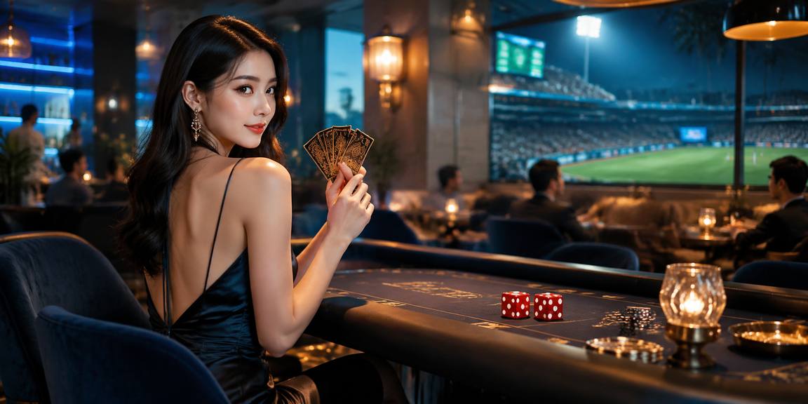 luck8678 Truy cập luck8678 trên điện thoại trong 3 bước